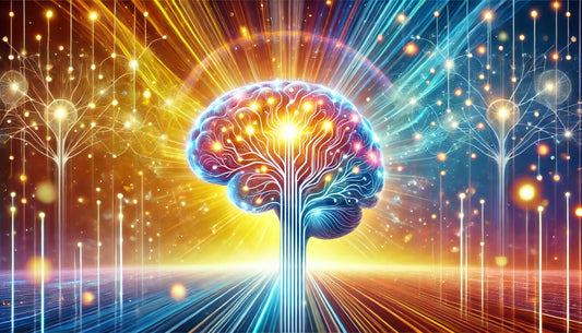 The Science of Positive Thinking: How to Rewire Your Brain for Success