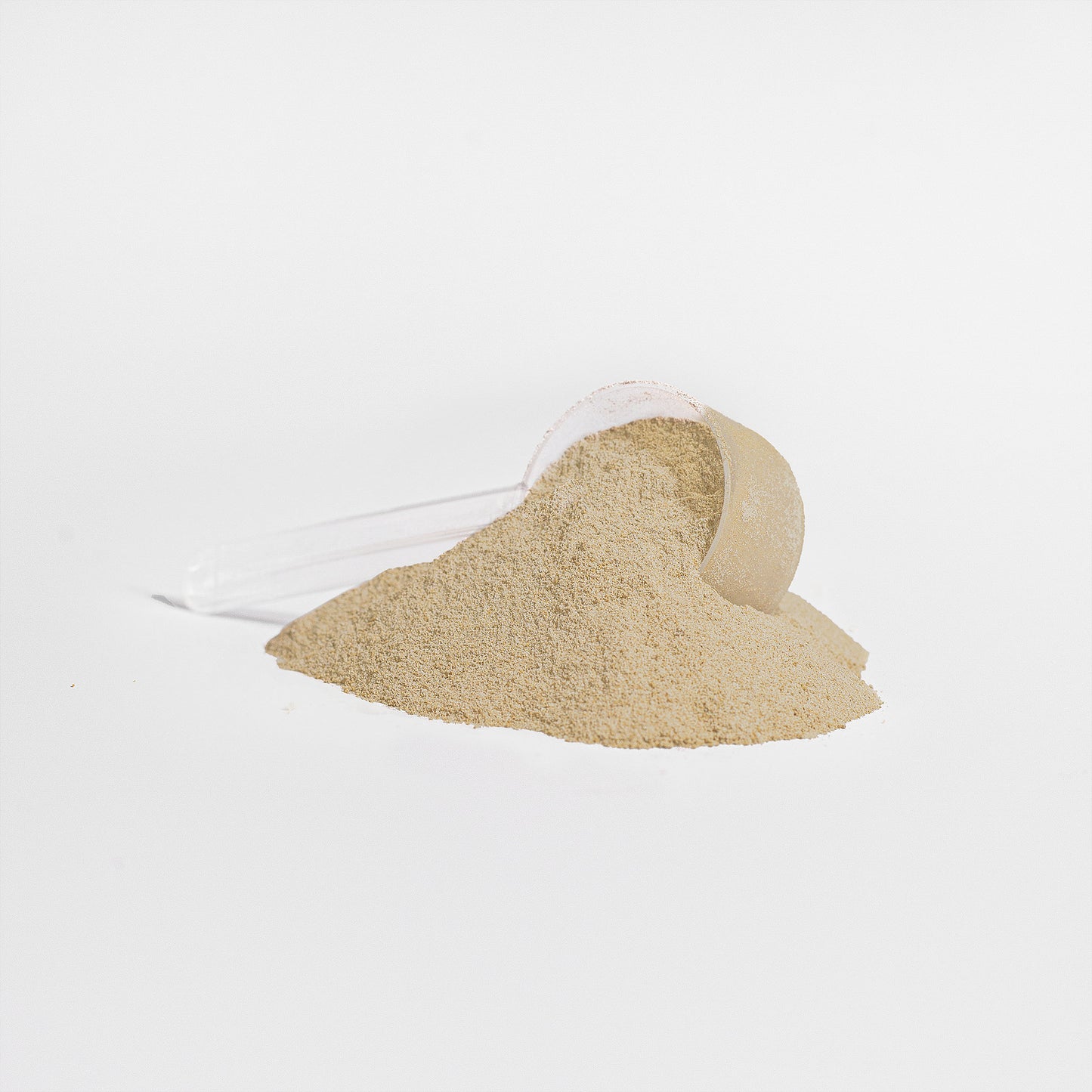 Advanced 100% Whey Protein Isolate (Vanilla Milkshake)