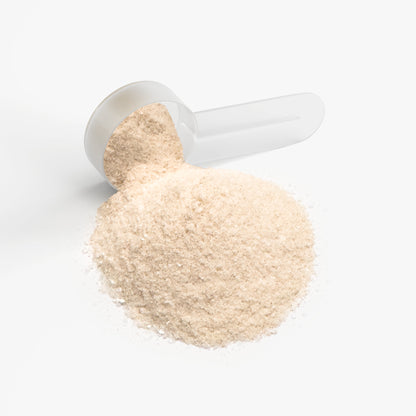 FLOW Hydration Powder (Lemonade)