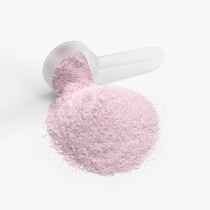 FLOW Hydration Powder (Lychee)