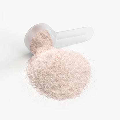 FLOW Hydration Powder (Passion Fruit)