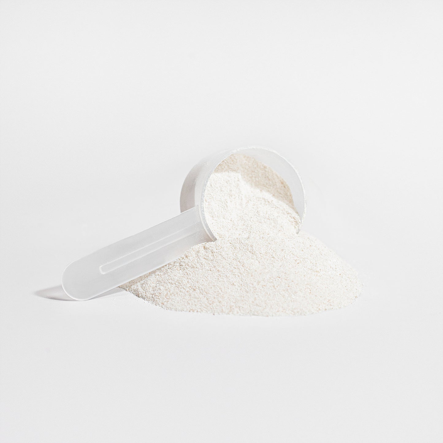 GLOW Grass-Fed Collagen Peptides