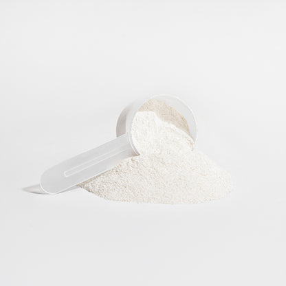 GLOW Grass-Fed Collagen Peptides