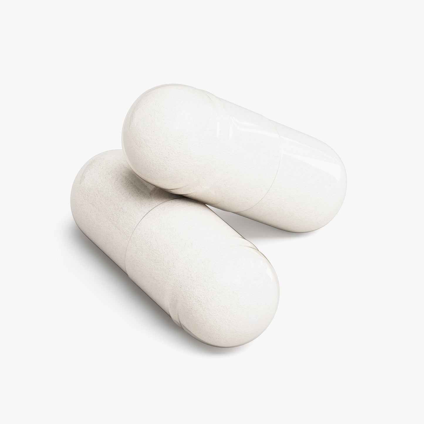 Magnesium +