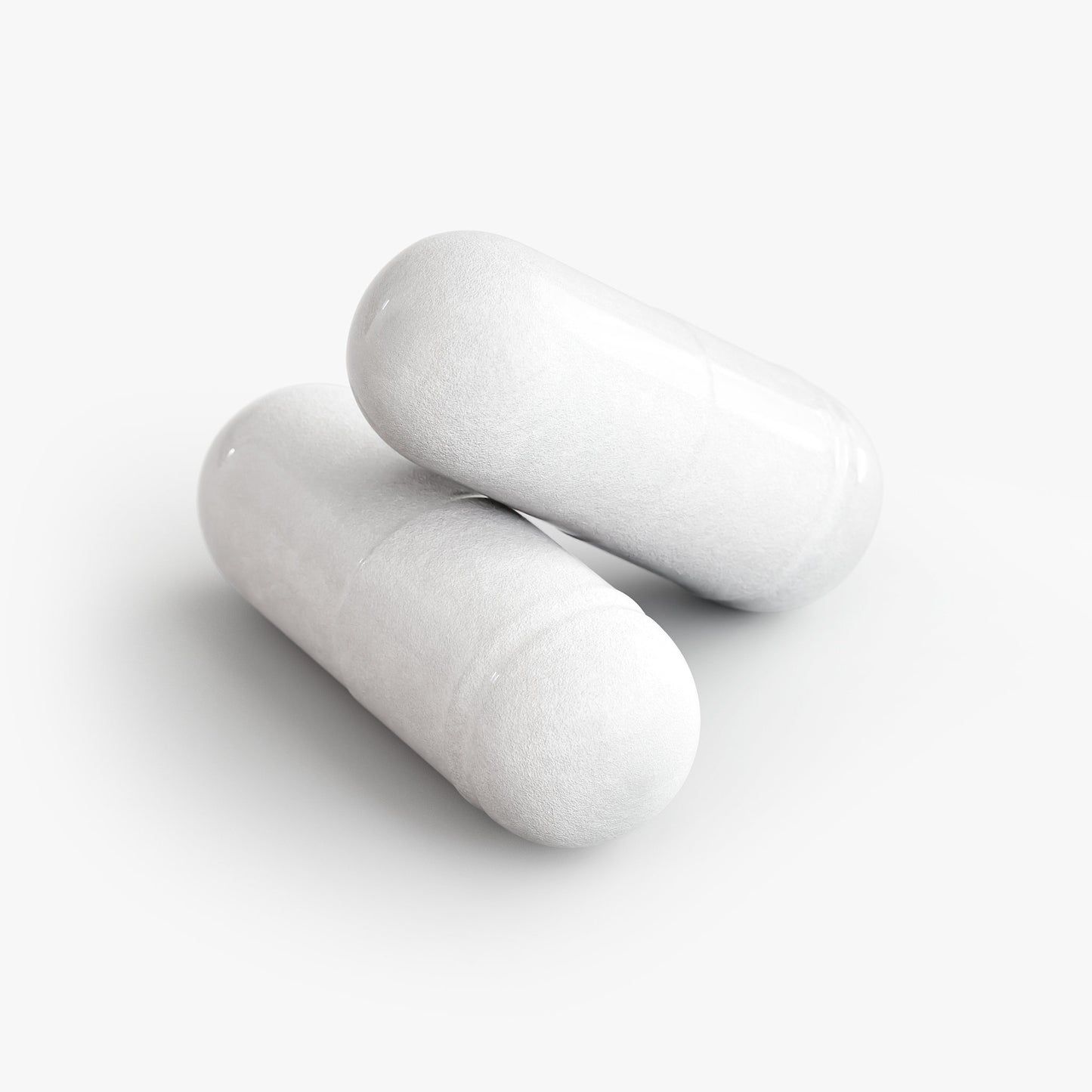 Probiotic 40 Billion CFU with Prebiotics