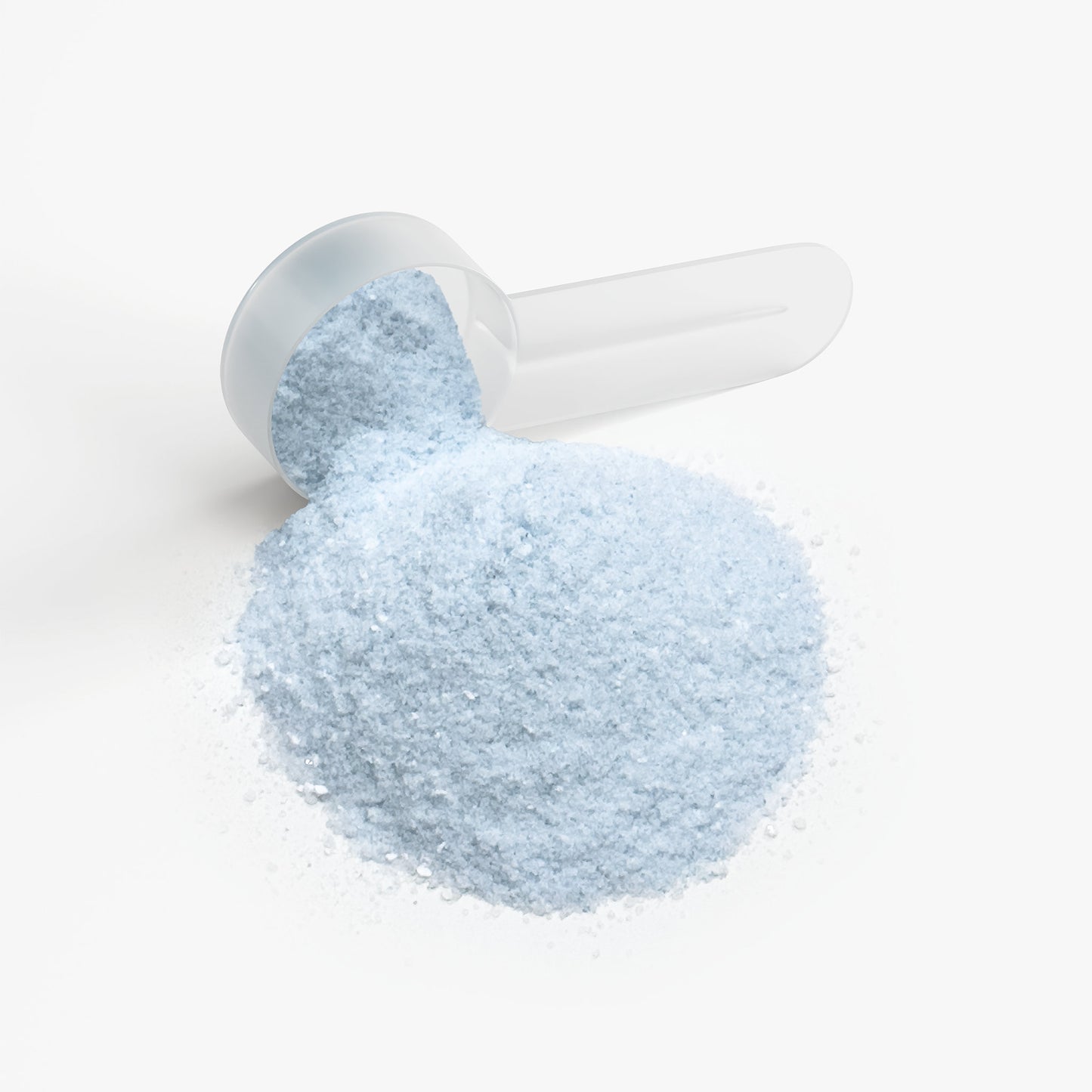 PULSE Energy Powder (Cotton Candy)