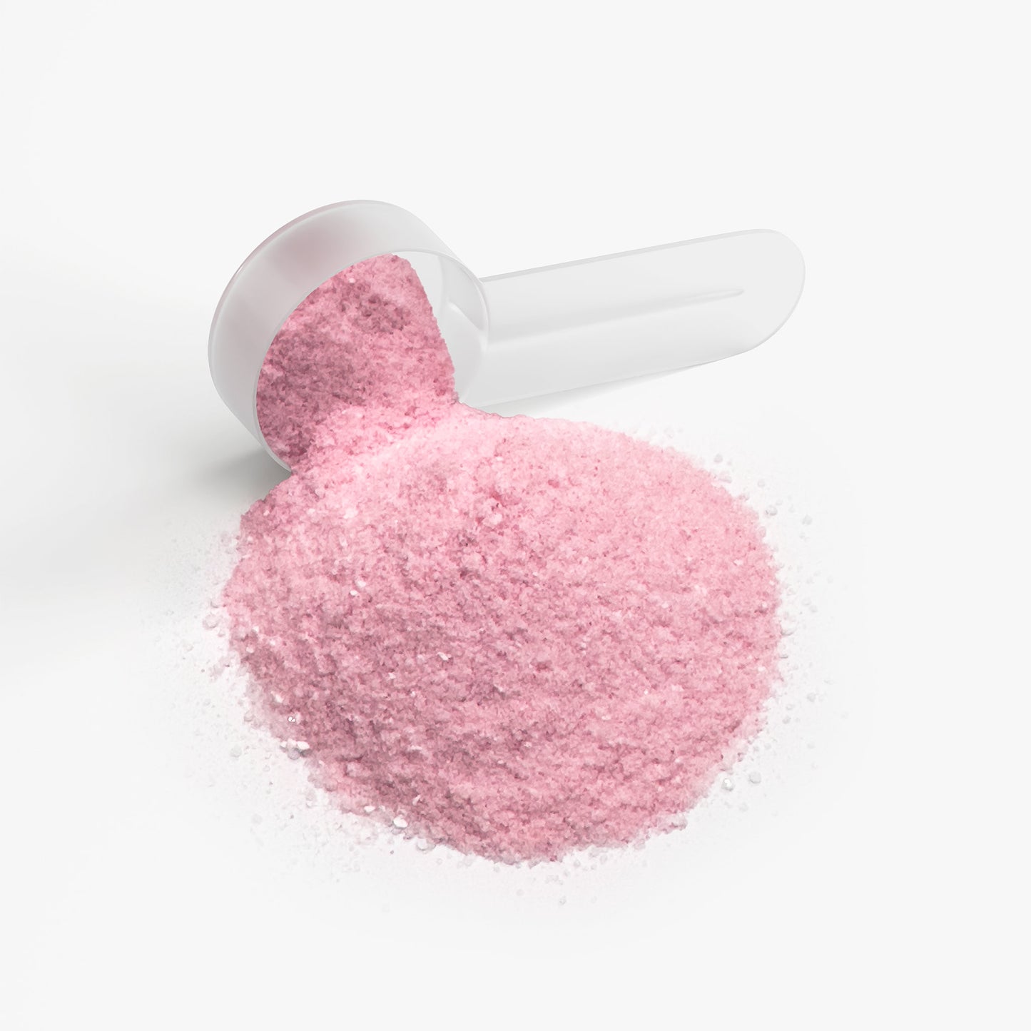 PULSE Energy Powder (Fruit Punch)