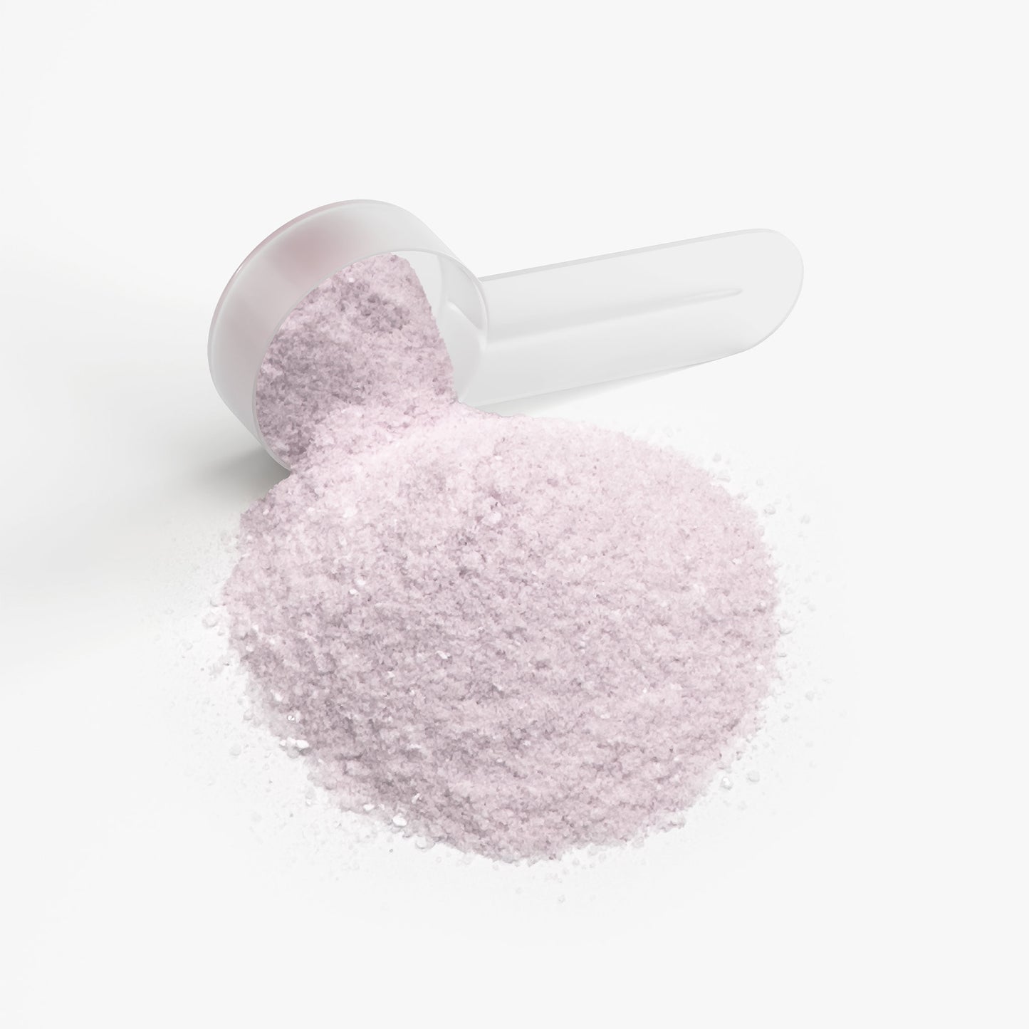 PULSE Energy Powder (Guava Berry)