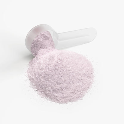 PULSE Energy Powder (Guava Berry)