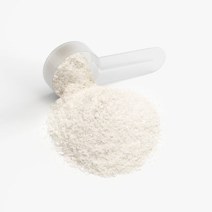 PULSE Energy Powder (Lychee Splash)