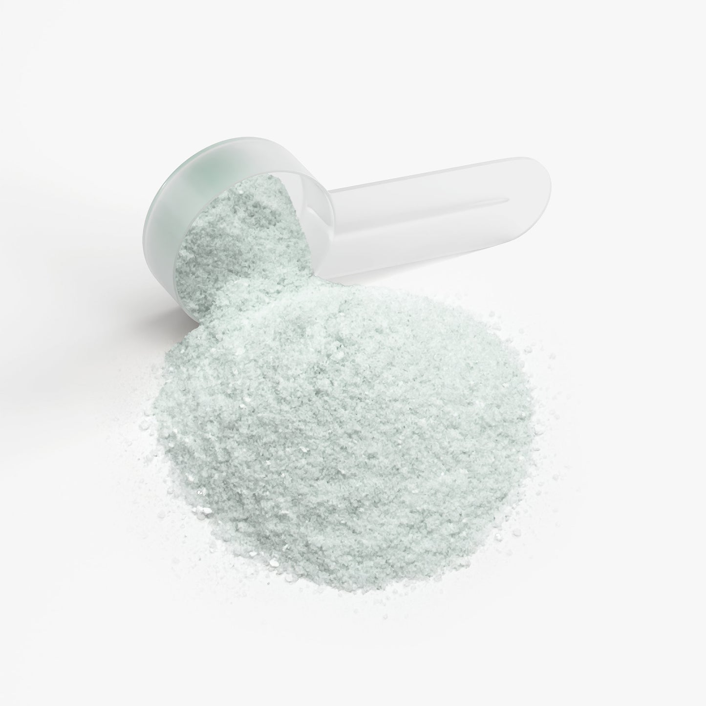 PULSE Energy Powder (Melon Creamsicle)