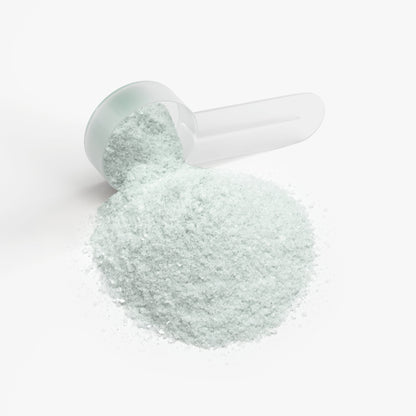 PULSE Energy Powder (Melon Creamsicle)