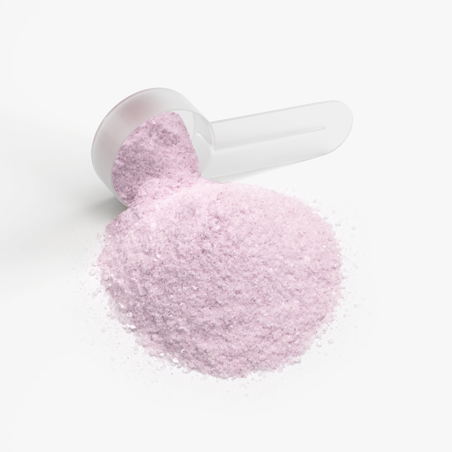 PULSE Energy Powder (Strawberry Shortcake)