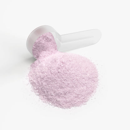 PULSE Energy Powder (Strawberry Shortcake)