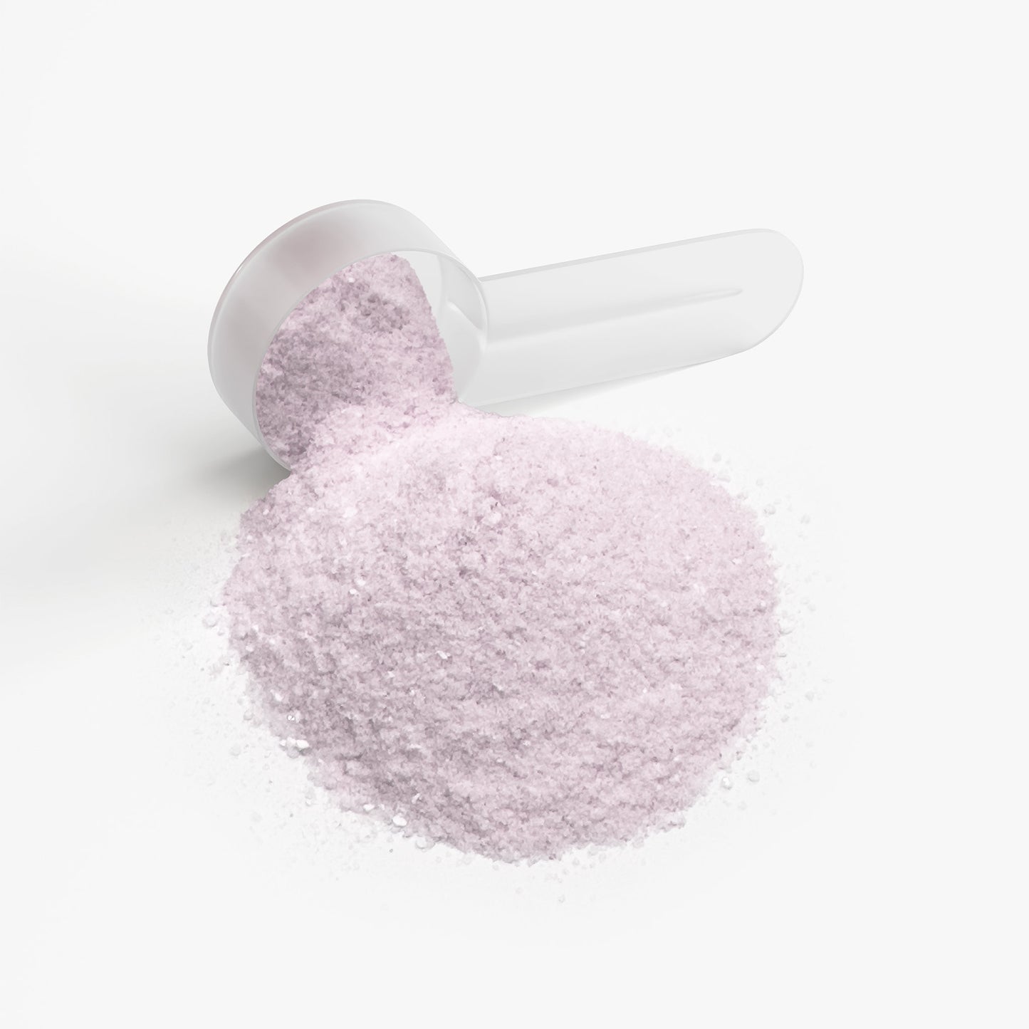 PULSE Energy Powder (Yuzu Citrus)