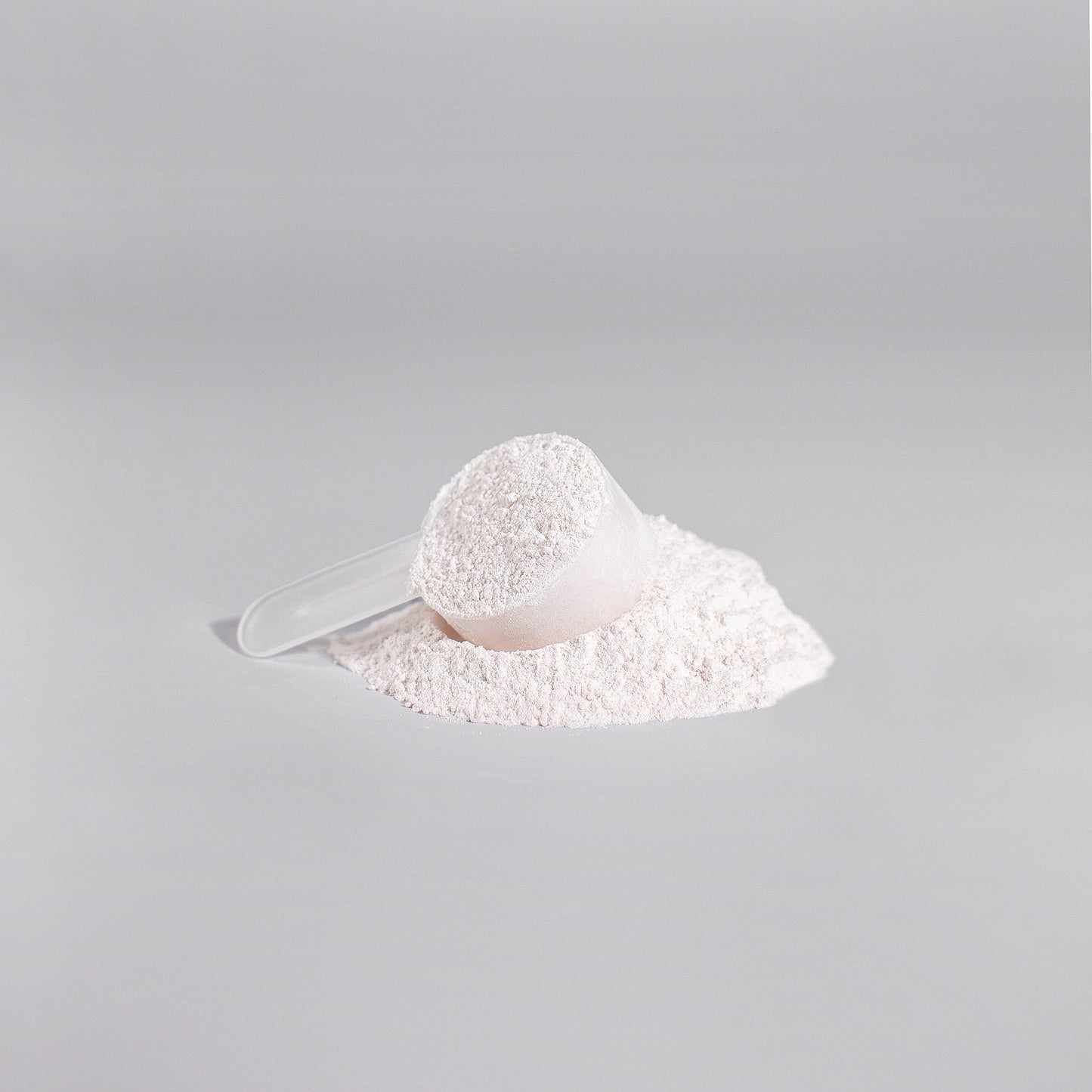 THRIVE Pre-Workout Powder (Fruit Punch)