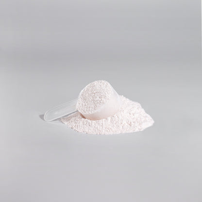 THRIVE Pre-Workout Powder (Fruit Punch)